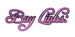 buylinks