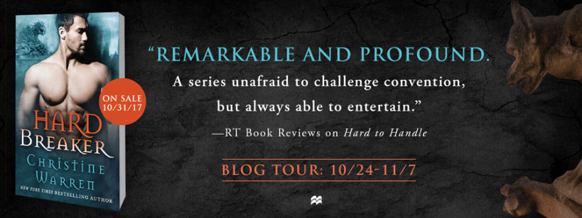 Hard_Breaker_Tour_Banner