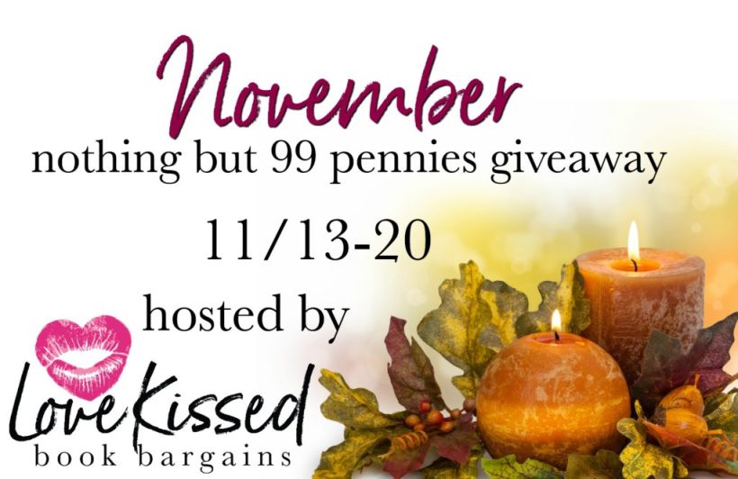 November-nothing-but-99-pennies-giveaway-1024x665